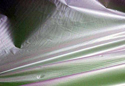 ������� ���������� ����� �������� ��� ��������� ����������� ���������� � �������������