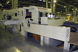 �� "����" ��������� ����� ���������������� �����