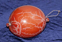 � ��������� 5 ��� �� �������� �������� "��������-���" ����� ���������� 3,5 ����. ������.