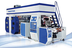 ����� �������������� ������ ����������� � �������� �������