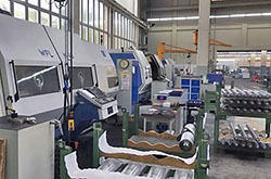 Koenig & Bauer ��������� ����� ������������� �������� ����� Albert Frankenthal