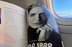 �������� ������� ���������� ���������������� �������� �� ������ ����ۻ