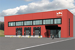 "�������" �������� ������ ��� � ����������� � �������� 2027 ����