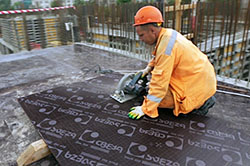 ������� �������� ������������� � ������������ ������������ �� 10,5 ���� ������