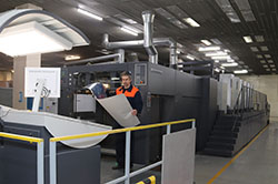 ������-����� �������� ������������ �������� � ������������ ������� 