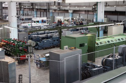 � "����� �����" ��������� ���������� ������������ �� 20%