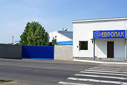 ����� ������� �������� ��� ��������� ������� ��������� ������