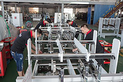 ���� ������ ��������� �������� �� ������������ ��������� �������� 