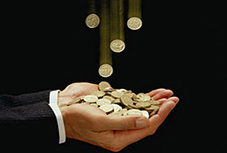 ��������� �������� ������������ � ����� ������������ ��� ������ ������ �������� 