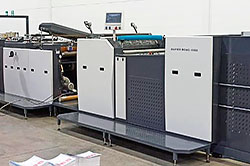 � ���������� ��������� ��� ������ ���������� ��������� Super-Bond 1050 ������� �1