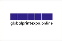  Global PrintExpo        