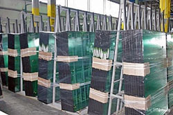 "���� �����" ����� � 2016 ���� �� ������ ��� �� ����������� ������