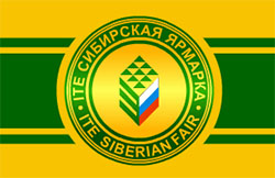 �������� ���� ������: ���������� � ������������