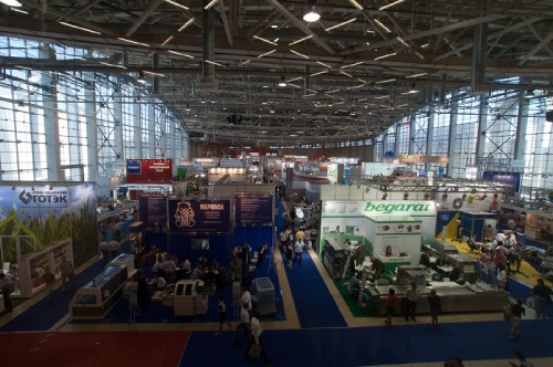 Rosupack12-52.jpg