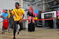 Anicolor 2 ��������� � ������ ��� ����� ����������� ��������� 