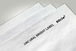 ������ ������� �� ����� ���������� ������ ��� ��������