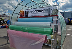 ������������ ������ 1 ���� ������ � ����� ����� �� ������������ ������