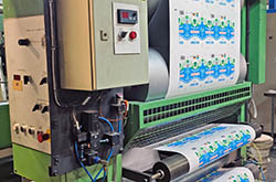 ������������ ������������ ��� ������������ ���� ��� ������ ��������� ������ ���� ����