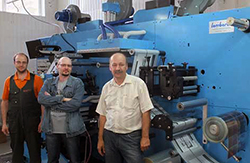 � ��������� �������� ������������ ������������ Lombardi