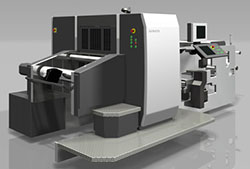 Komori ���������� �� ����� �����