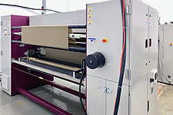 ����� ��� �������� ����� � ��������� �������� � �� ����� � ��������