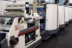 Omet ������������ ��� ������� ��� ������������ �����