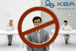 KBA "������������ ���������������� ��������"