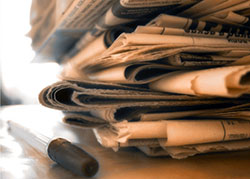 �������� ��� � ���� ��� �� ����? 