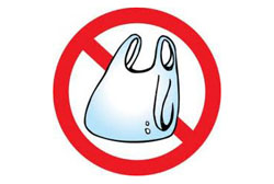 �����������, ������ �������� ������, ��������� ���������� �� �������