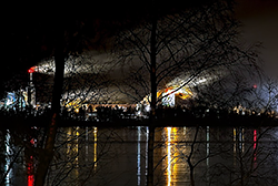 ����� ��������� ������ ������� Mondi � ���������