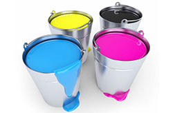 ������� ������ �����?