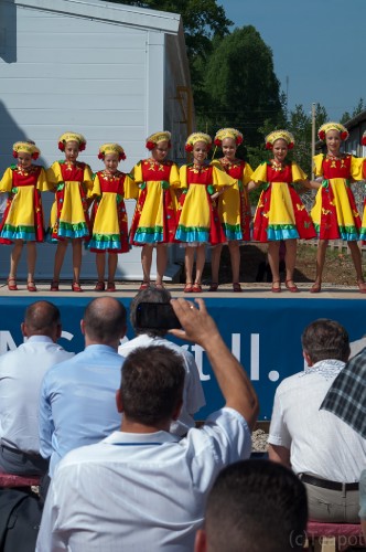 Ligum-78.jpg