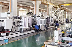 ��������� ��� ���������� ������������ ������������