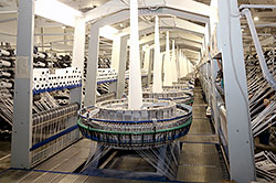 ��������������� ������������� ������������ ���������������� ������ 