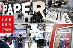 Drupa 2024:    