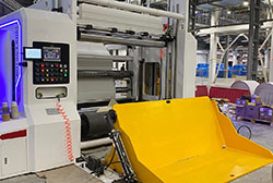 �� �� ����������� ������� � ������������ ����������������� ������ F2000