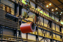 ���������� �������� ������ ������� � ���������� ���������