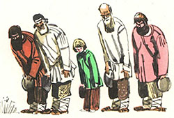 ������ ����������� ���� ����� ���������