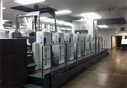 ���������� �������� manroland �������� �������������� �������� �������� ������