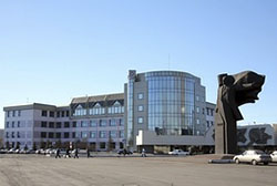 � ������ ��� ����� ����������