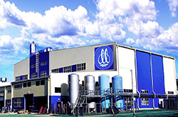 ������������ ������������ ������� "�����������������" ������ �� ��������� �������� �� ����� ����