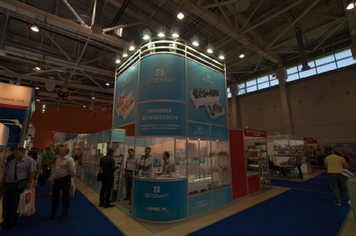 Rosupack12-40.jpg