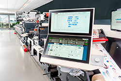 MPS ����������� ����� ��������� �������������� ����� EF 