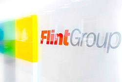 Flint Group Packaging  