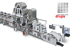 Omet �� drupa�2012