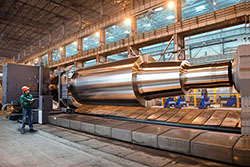 ������� �����-������ ������������ ������������������ ������ �� ����������.