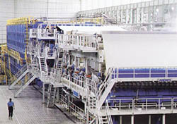 ������������� ��� ��� ������ ������������� ��� ����� ���� ������� � ���