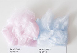 ���������� � ������������� �� �������: ���� ���� 2016