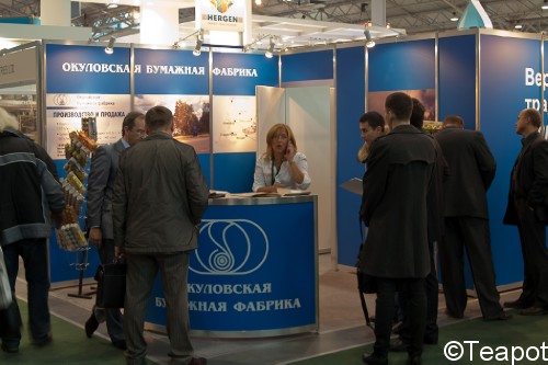 PICT0209.jpg