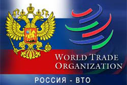 ������������, 5%!